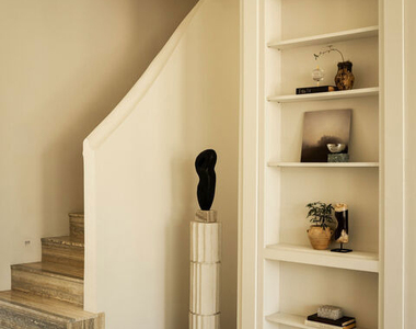 6111 Hargis Street - Photo Thumbnail 1