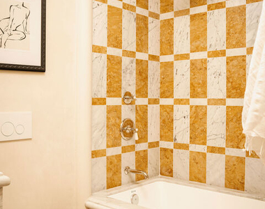 6111 Hargis Street - Photo Thumbnail 21