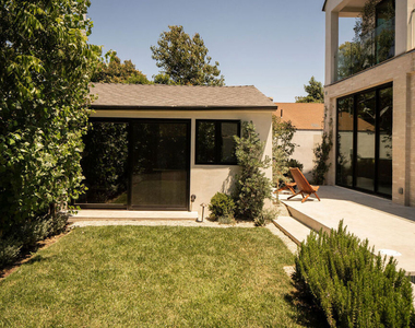 6111 Hargis Street - Photo Thumbnail 26