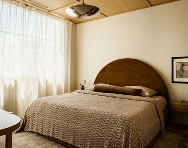 6111 Hargis Street - Photo Thumbnail 23