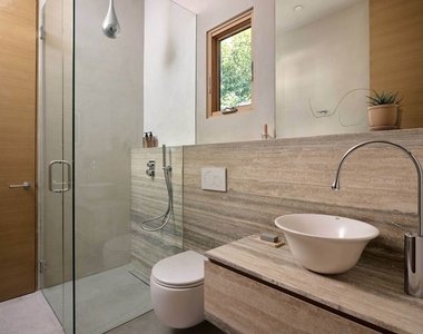 6111 Hargis Street - Photo Thumbnail 11