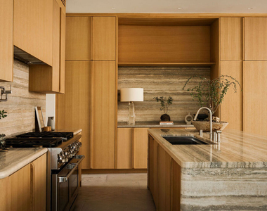 6111 Hargis Street - Photo Thumbnail 3