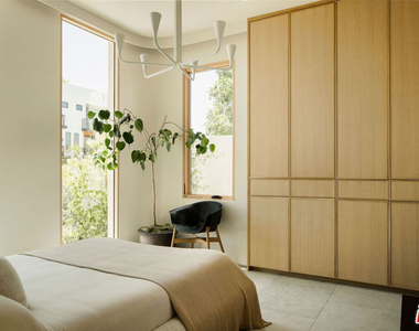6111 Hargis Street - Photo Thumbnail 9