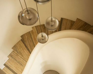 6111 Hargis Street - Photo Thumbnail 12