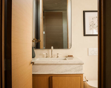 6111 Hargis Street - Photo Thumbnail 20