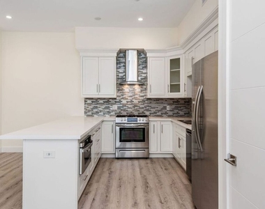 1237 S Holt Avenue - Photo Thumbnail 3