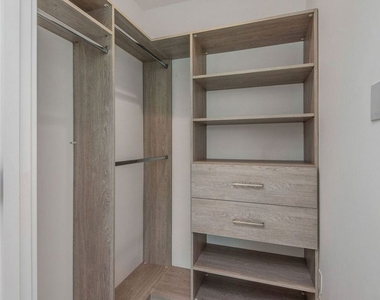 1237 S Holt Avenue - Photo Thumbnail 14