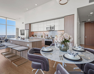 11750 Wilshire Boulevard - Photo Thumbnail 7