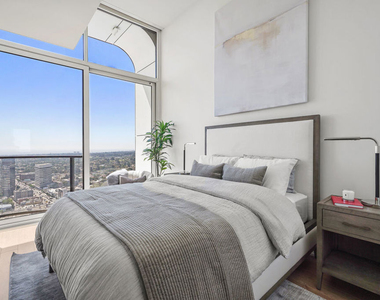 11750 Wilshire Boulevard - Photo Thumbnail 8