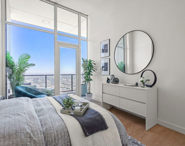11750 Wilshire Boulevard - Photo Thumbnail 25