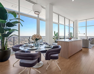 11750 Wilshire Boulevard - Photo Thumbnail 1