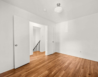 2004 Echo Park Avenue - Photo Thumbnail 22