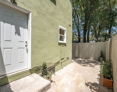 2004 Echo Park Avenue - Photo Thumbnail 23