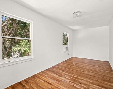 2004 Echo Park Avenue - Photo Thumbnail 15