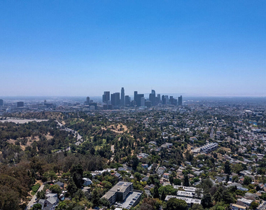 2004 Echo Park Avenue - Photo Thumbnail 41