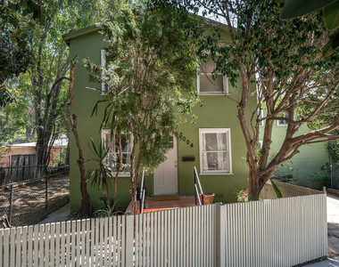 2004 Echo Park Avenue - Photo Thumbnail 29