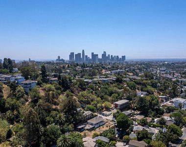 2004 Echo Park Avenue - Photo Thumbnail 34