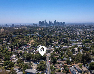 2004 Echo Park Avenue - Photo Thumbnail 40