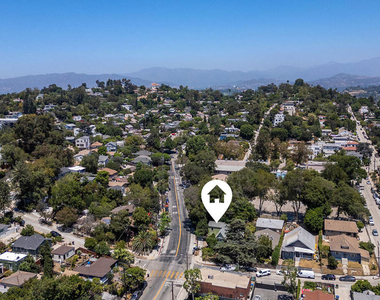2004 Echo Park Avenue - Photo Thumbnail 33