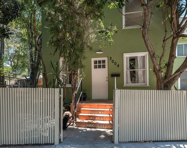 2004 Echo Park Avenue - Photo Thumbnail 28