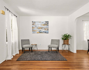 2004 Echo Park Avenue - Photo Thumbnail 4