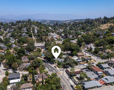 2004 Echo Park Avenue - Photo Thumbnail 31