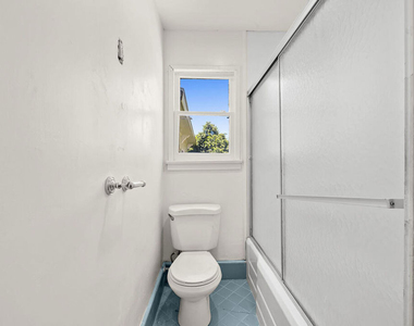 2004 Echo Park Avenue - Photo Thumbnail 20