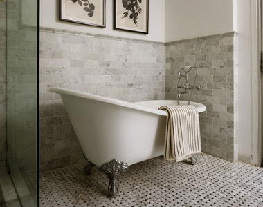 936 Chantilly Road - Photo Thumbnail 12