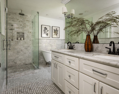 936 Chantilly Road - Photo Thumbnail 11