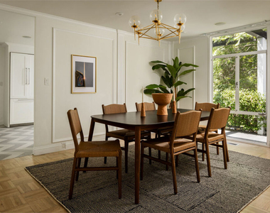 936 Chantilly Road - Photo Thumbnail 4