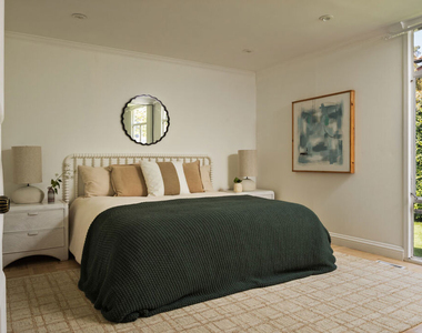 936 Chantilly Road - Photo Thumbnail 13