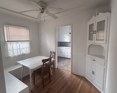 12444 Greene Avenue - Photo Thumbnail 11