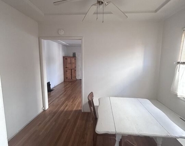 12444 Greene Avenue - Photo Thumbnail 5