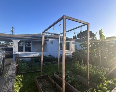 12444 Greene Avenue - Photo Thumbnail 4