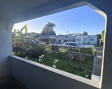 12444 Greene Avenue - Photo Thumbnail 1