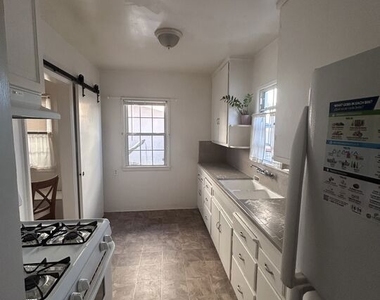 12444 Greene Avenue - Photo Thumbnail 12