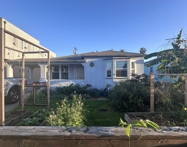 12444 Greene Avenue - Photo Thumbnail 2