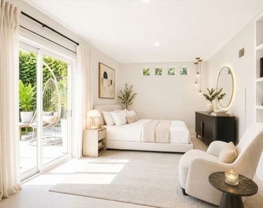 1423 Roscomare Road - Photo Thumbnail 9