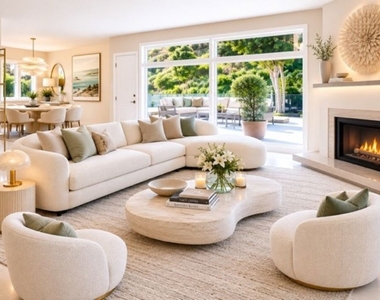 1423 Roscomare Road - Photo Thumbnail 3