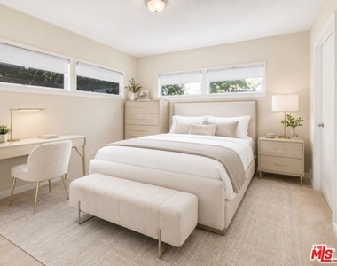 1423 Roscomare Road - Photo Thumbnail 8