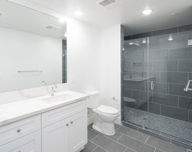 3672 Jasmine Avenue - Photo Thumbnail 12