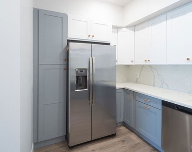 3672 Jasmine Avenue - Photo Thumbnail 17