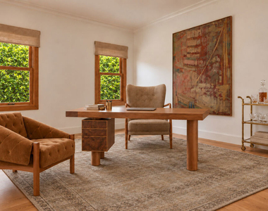 439 N La Jolla Avenue - Photo Thumbnail 11