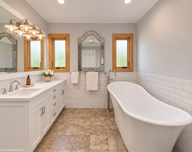439 N La Jolla Avenue - Photo Thumbnail 15