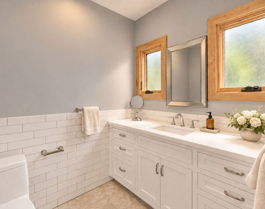 439 N La Jolla Avenue - Photo Thumbnail 18
