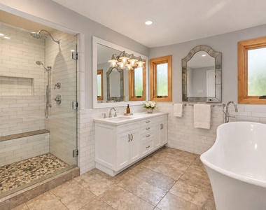 439 N La Jolla Avenue - Photo Thumbnail 14
