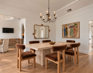 439 N La Jolla Avenue - Photo Thumbnail 6