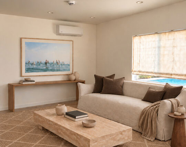 439 N La Jolla Avenue - Photo Thumbnail 19