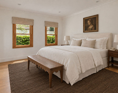 439 N La Jolla Avenue - Photo Thumbnail 16