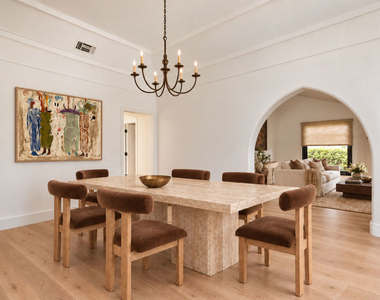 439 N La Jolla Avenue - Photo Thumbnail 7